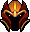 Dragon_Knight emote