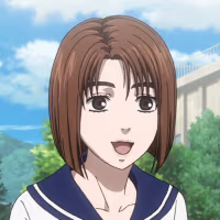 Mogi1 emote