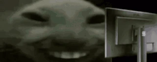 xddFlashbang emote