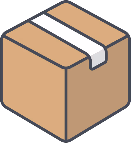 box emote