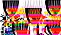 DIE emote
