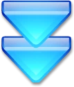 down_arrows emoji