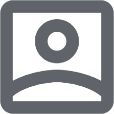 personframe emote