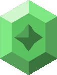 emerald_rank_icon emote