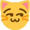 shipcat emote