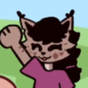 poplar_ixy avatar
