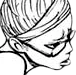 Seiko_SayWhat emote