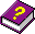 help emote