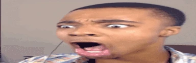 omeHoldOn emoji