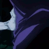JogoPunch emote