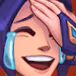 joylmao emote
