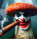 joker emote