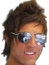 zyzzBased emote