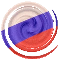 Mazespinalla emote