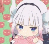kanna_perv emote