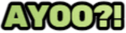 ayoo_IDS static emote