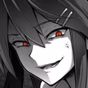 a_datsright emote