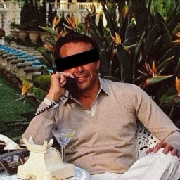 bgoiyr avatar
