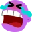 Crying_YT emote