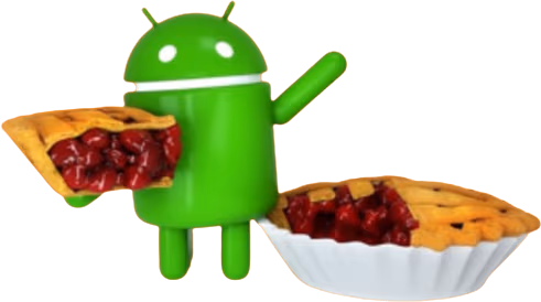 pie emote