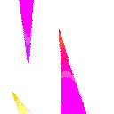 RaveTime animated emote