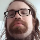 pablo emote
