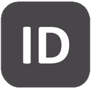 ID emote
