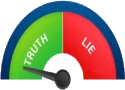 Truth emote