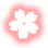 DGF_Hana emote