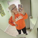 tessa420. avatar