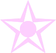 star emote
