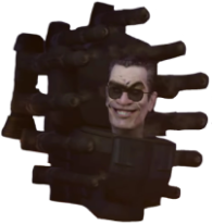 G_Clone1 static emote