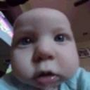 baby emote