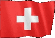 flagSwitzerland animated emote