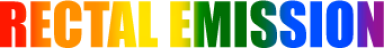 FART emote