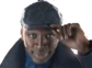 Lupin_Lady emote