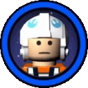 027_Rebel_Pilot emoji