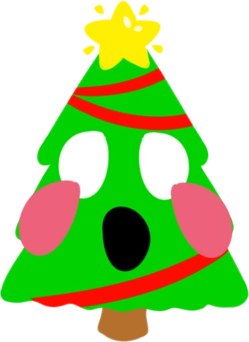 tree_screm emote