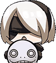 2b_emil emote