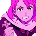 gifAiraCross_Begone emoji