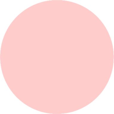Peach emote
