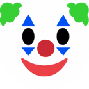 Joker emote