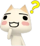 toro_b emote