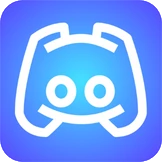 discord_logo emote