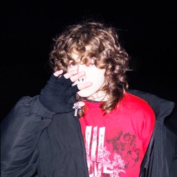 kugelmugels avatar