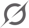 Grok emote