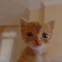 jih emote