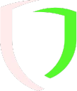 TwoPartShieldIDS emote