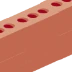 wall emote