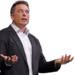 elonwtf emoji